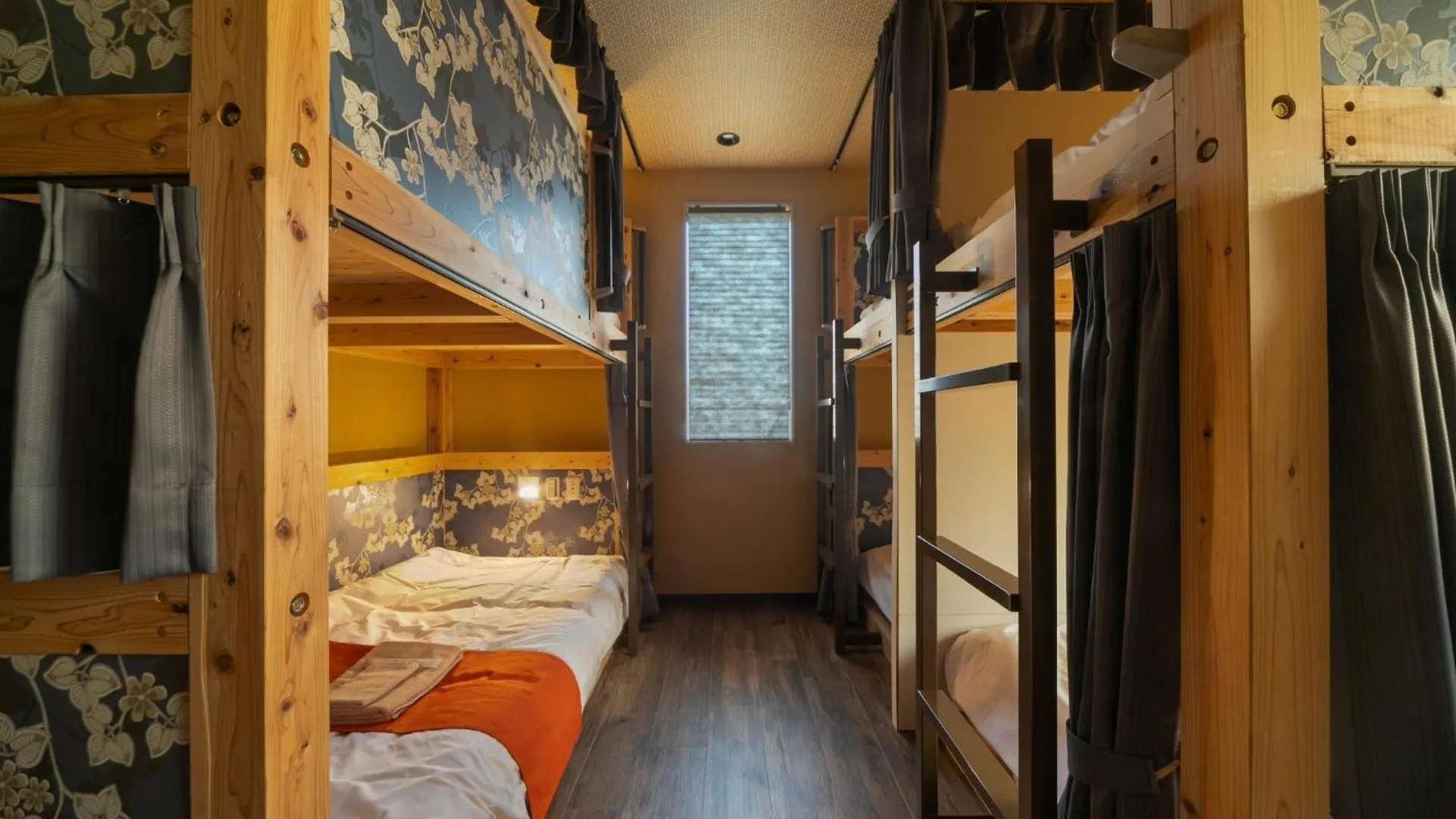 Ikidane Cozy Hotel Haneda Airport - Vacation Stay 25840V Tóquio 0*,  Japão